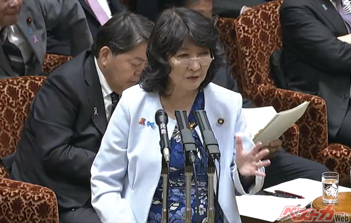 🚨 汽车税大变动！财政大臣：别矫枉过正！