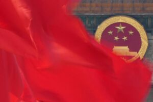 ⚠️🇯🇵地震后余震频发！来日旅游，真的安全吗？ 封面