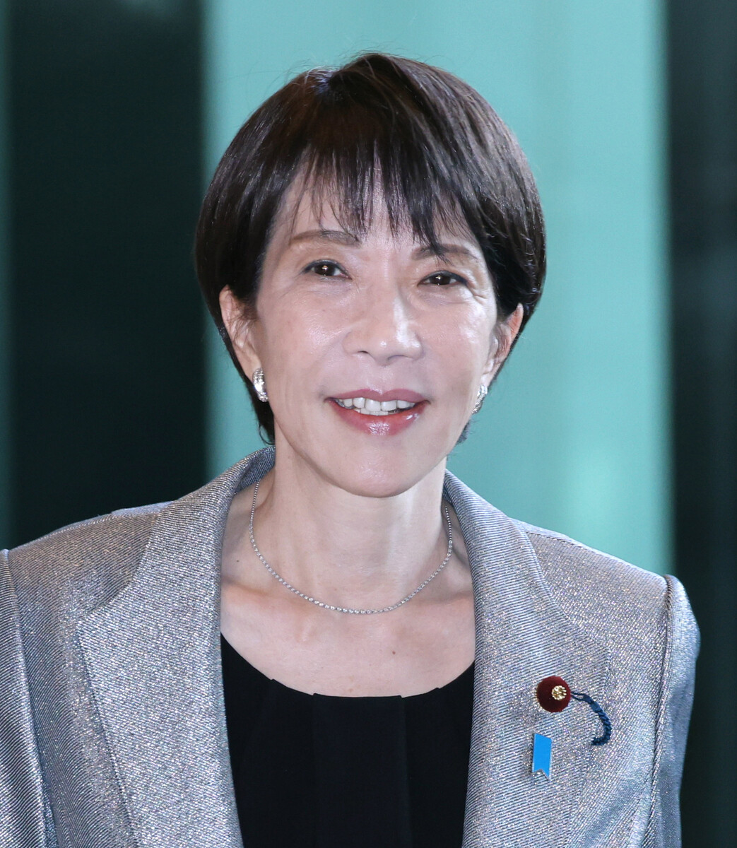 💰首相变脸！减税方案大翻转，自民党竟沉默了？