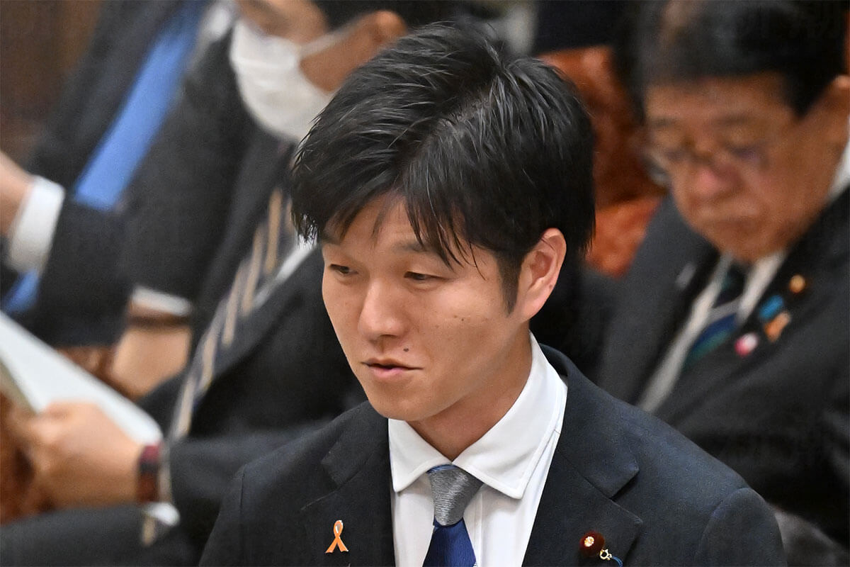 🍚米券没人要？补贴变亏本，农相被喷惨！