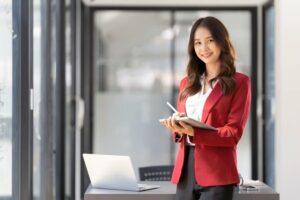 💰国考冬假奖金大揭秘！比私企高多少？ 封面