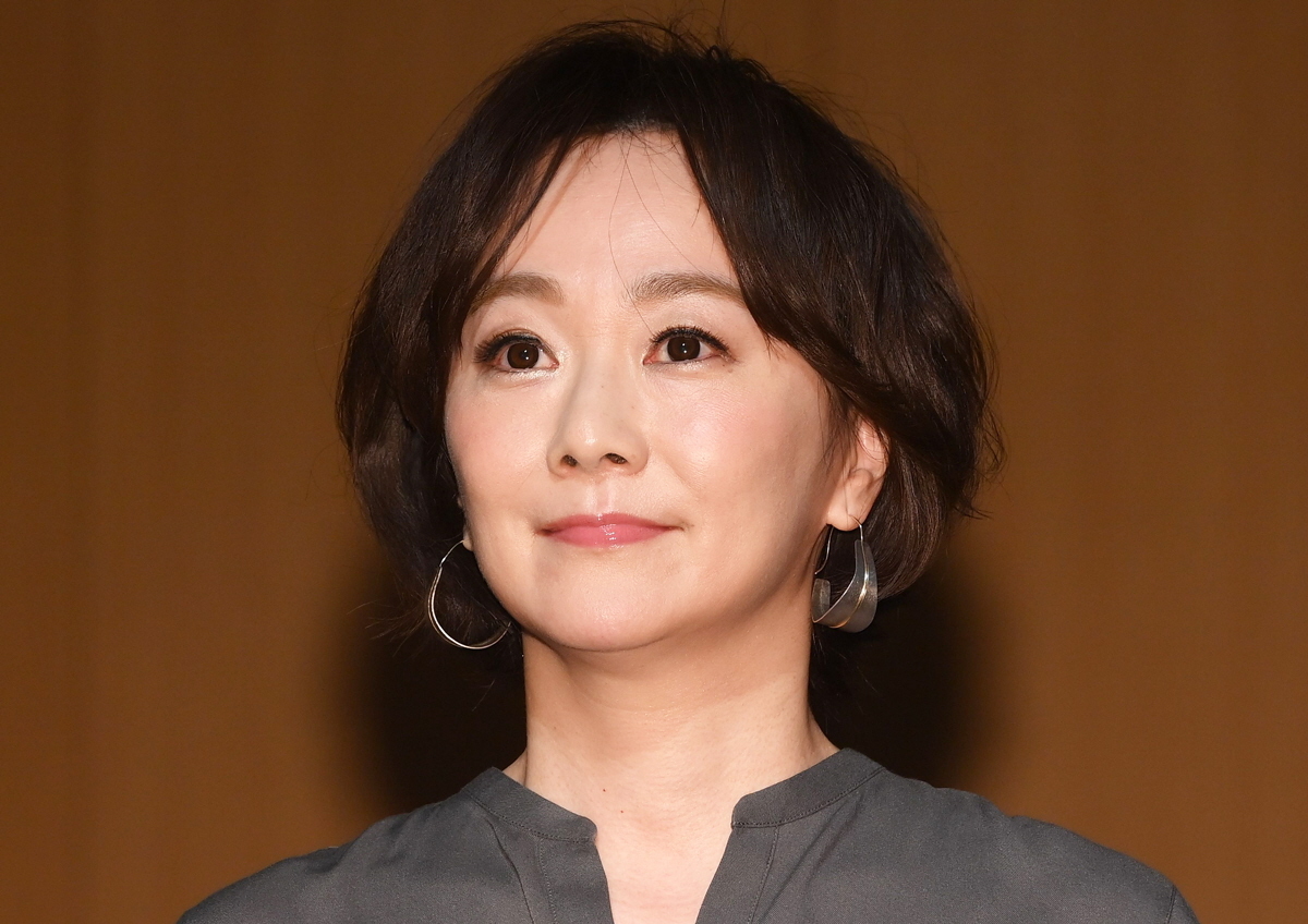 ✨名アナ的父亲：东大毕业后竟去钢铁厂！