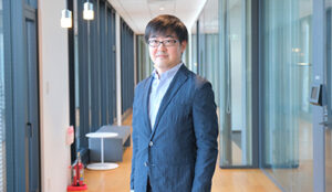 💥电视要革新！线上线下，必须强强联合！ 封面