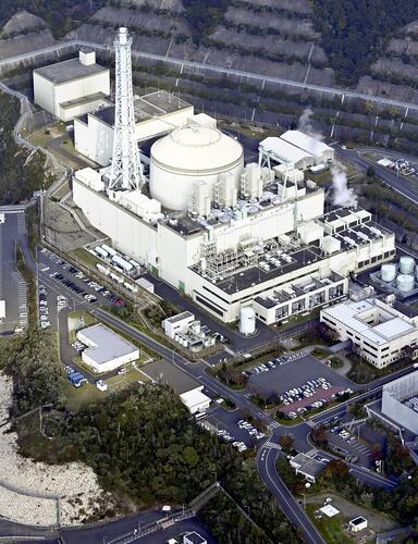 🔥30年，一滴没亮！核电“梦碎”，教训太沉重！