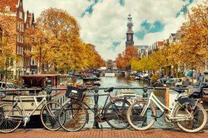 🇯🇵 2026去哪儿？全球最安全国家榜单，日本竟排第9！😱 封面