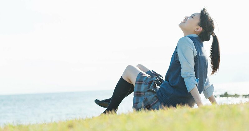 🔥推荐生玩得风生水起？我裂开了！