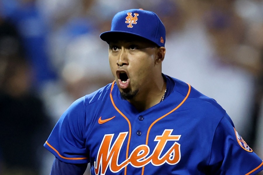 💥道奇真香！大牌球星错过，梅兹队这波操作太丢脸！