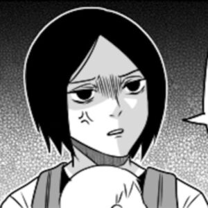 👶地铁怒吼娃，妈的回应太解气！52万赞的真相！ 封面