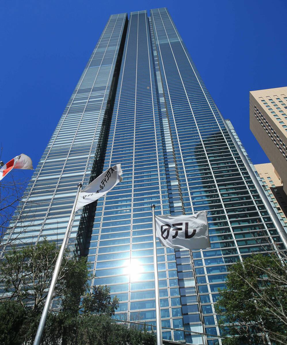 🔥窒息式疗养？密室桑拿夺命，真相竟是…