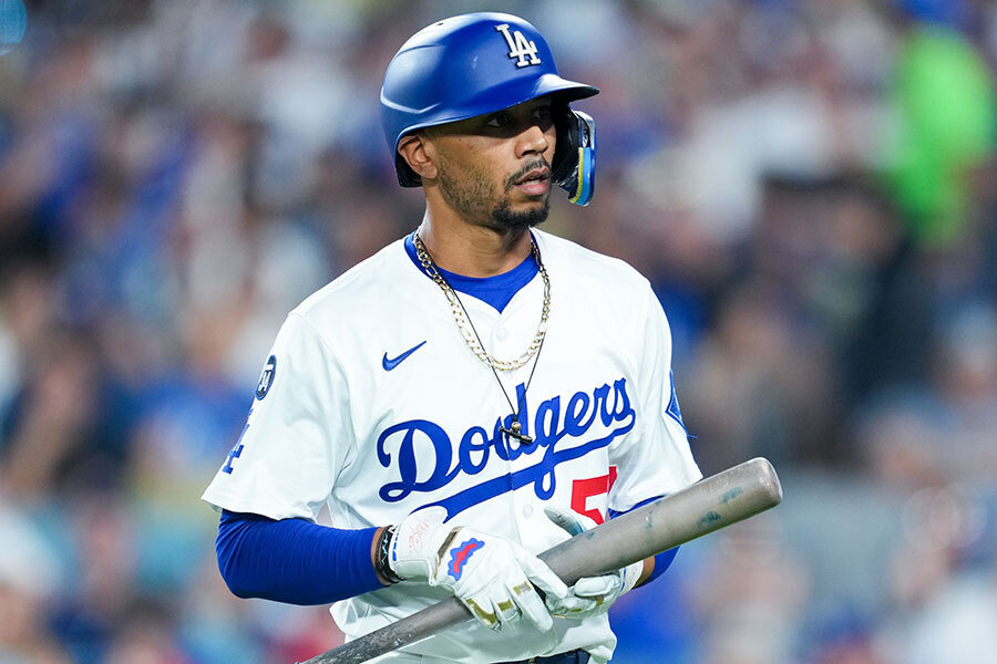 💥贝茨一走，噩梦降临！5.6亿巨额差距，差距尽显！