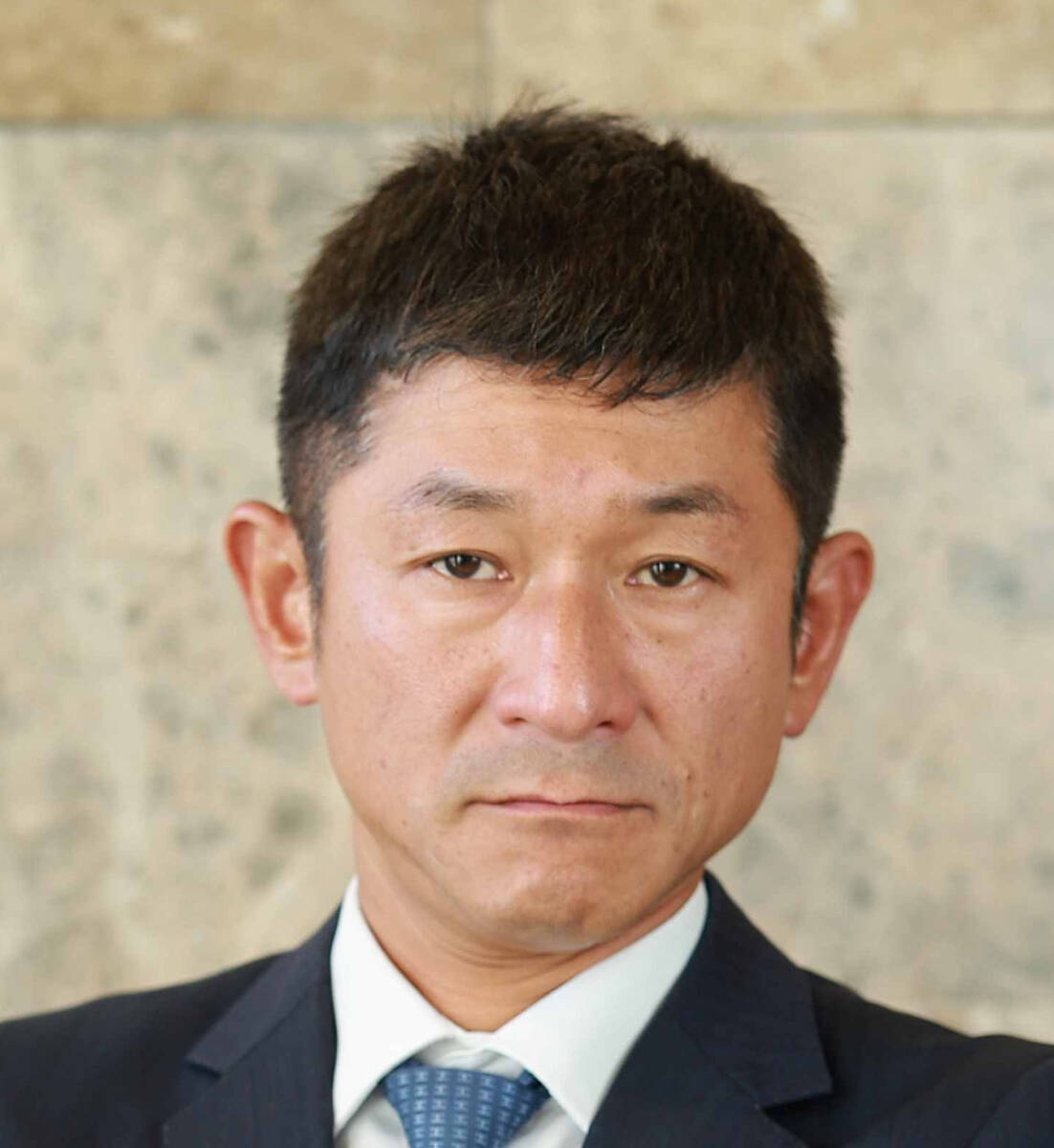 🔥哲夫都点头！喜剧双雄，决战笑翻天！