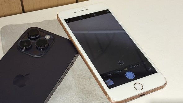 ⚠️铁粉失控！列车延误，火车站惊魂！