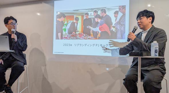 🍣 逆袭！北海道这家店，靠“手作”打败机器！