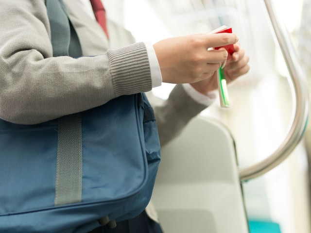 💥名校光环破灭！女校数学落后，竟是因为…？