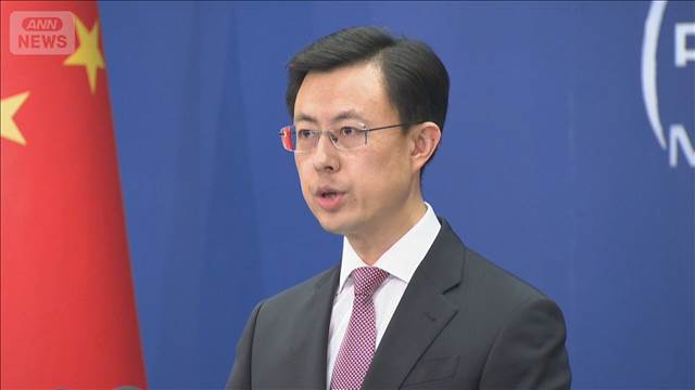 💥美国又搞事！台海兵卖，中国绝不答应！