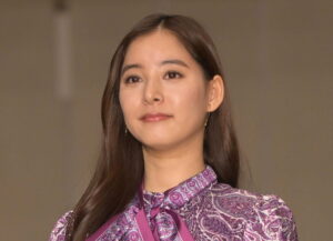 😱真相大白！第一集就埋下伏笔，园子竟无意泄露？ 封面