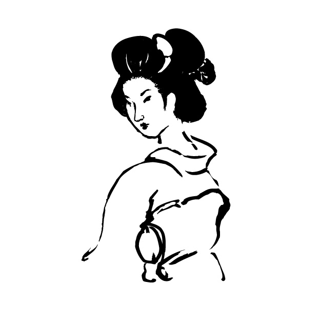 😱羊女被绑树上？外国人都惊呆了的奇葩“刑罚”！