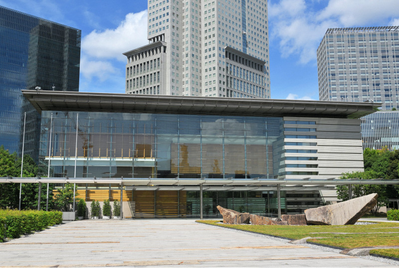 💥日本要核？！美中反应超乎想象！