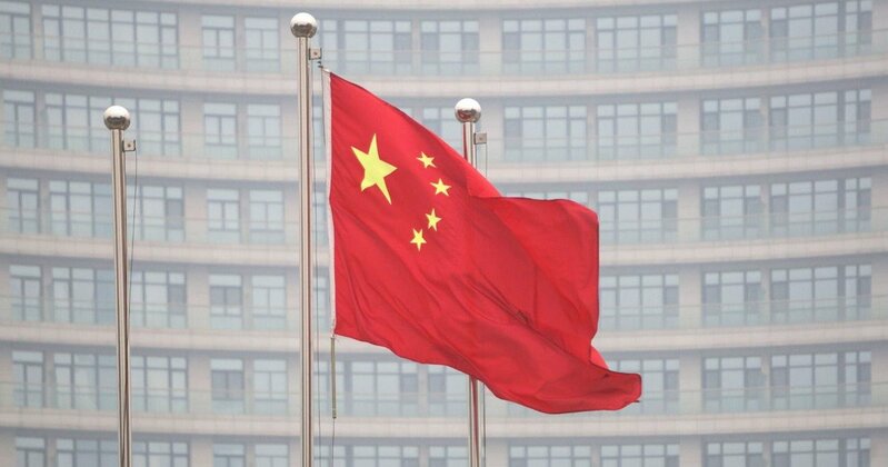 💥日本激怒！上海亲身经历：中国强硬背后的真相！