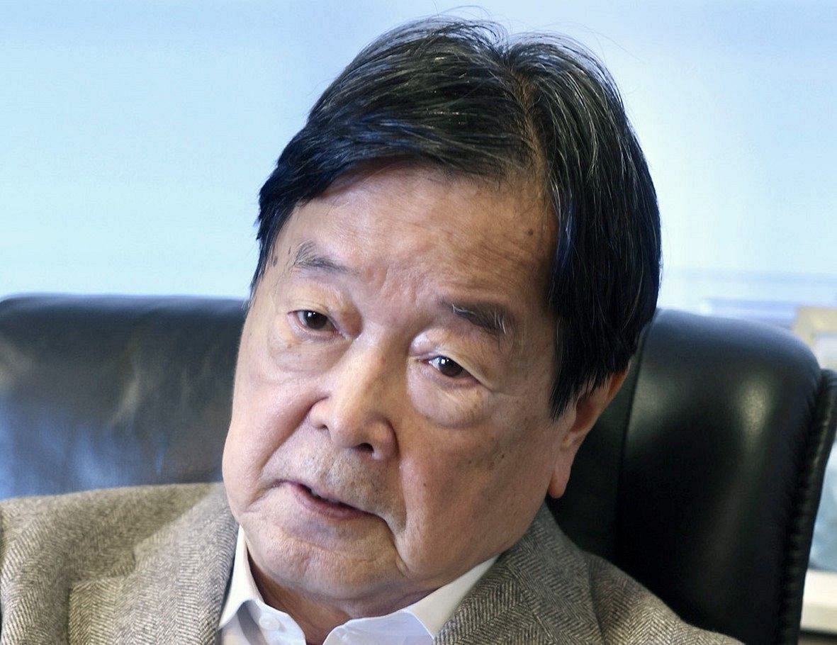 💥惊！政客竟提核武器？！后果不堪设想！