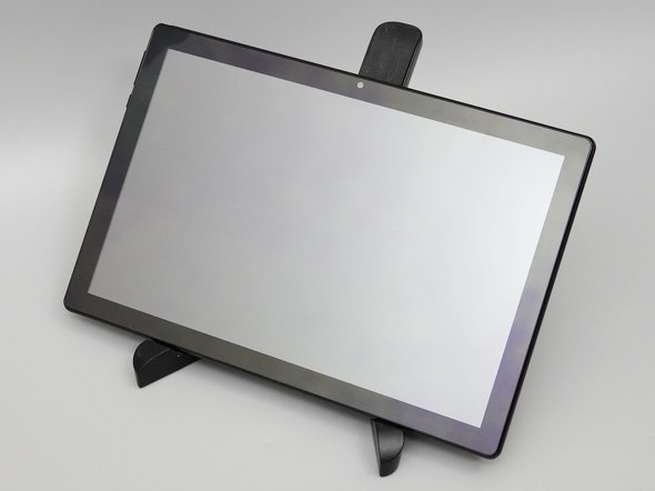 📱不到百元的平板？随便摔！给娃买个二号机正合适！