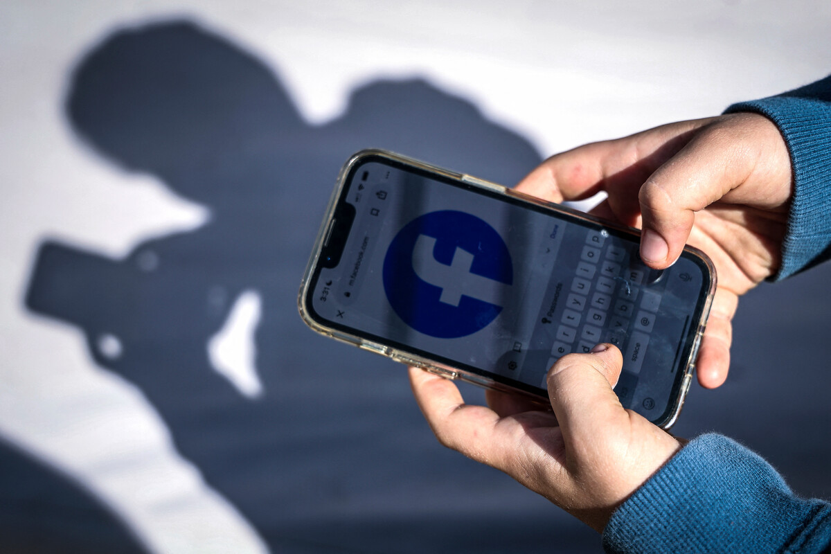 💥孩子社交媒体禁令落地！真能管住吗？