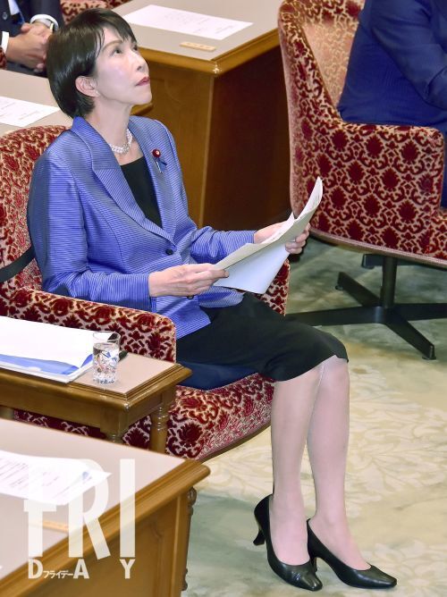 📉日元崩盘！生活要崩溃，高价时代来袭！