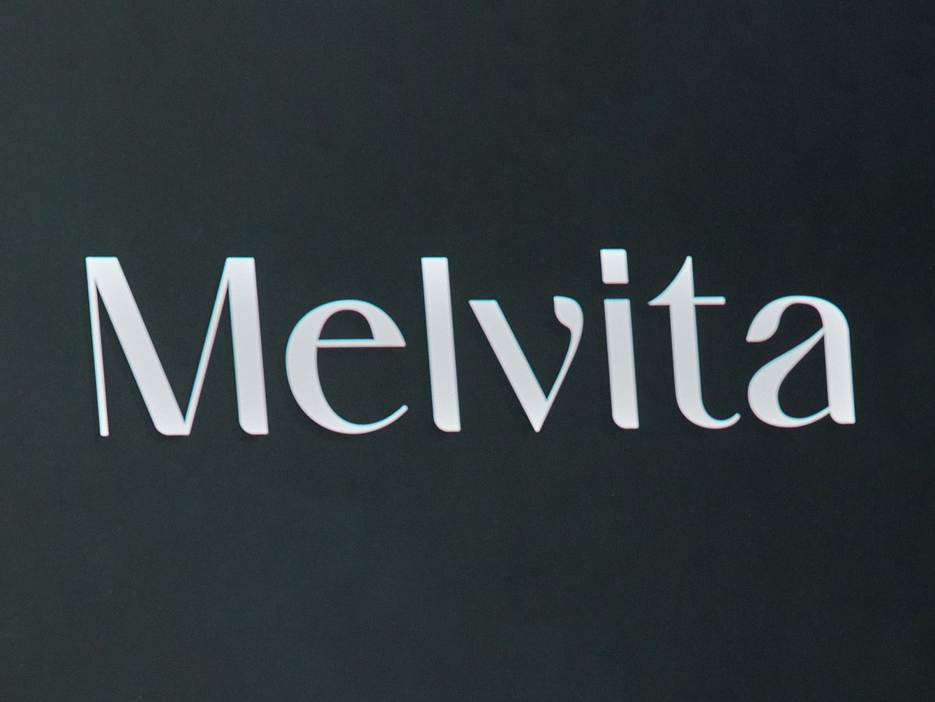 💥法式小众爱牌，说走就走！(12年后撤退)