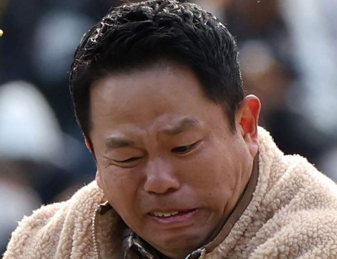 😱她竟然是这样的人？！长袖女孩爆红，广告邀约不断！