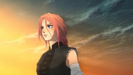 💥细田守新作崩了？观众怒了！背后真相太扎心！