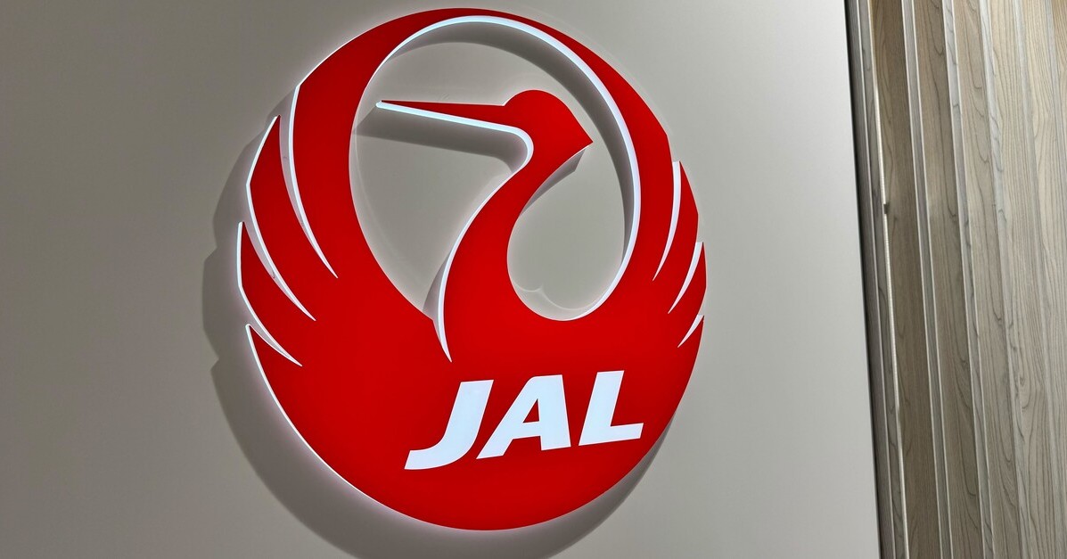 🔥别贪小便宜！日航严打转卖机票，小心上当！