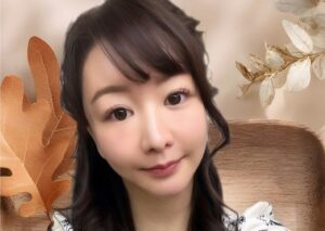 🚨大肠癌手术花326万！庆幸有医保救命！ 封面