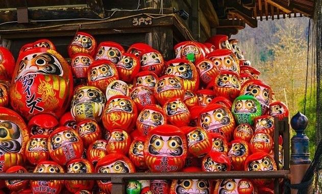 🏠群马：物价最低，住得最好！东京近郊，温泉遍地！