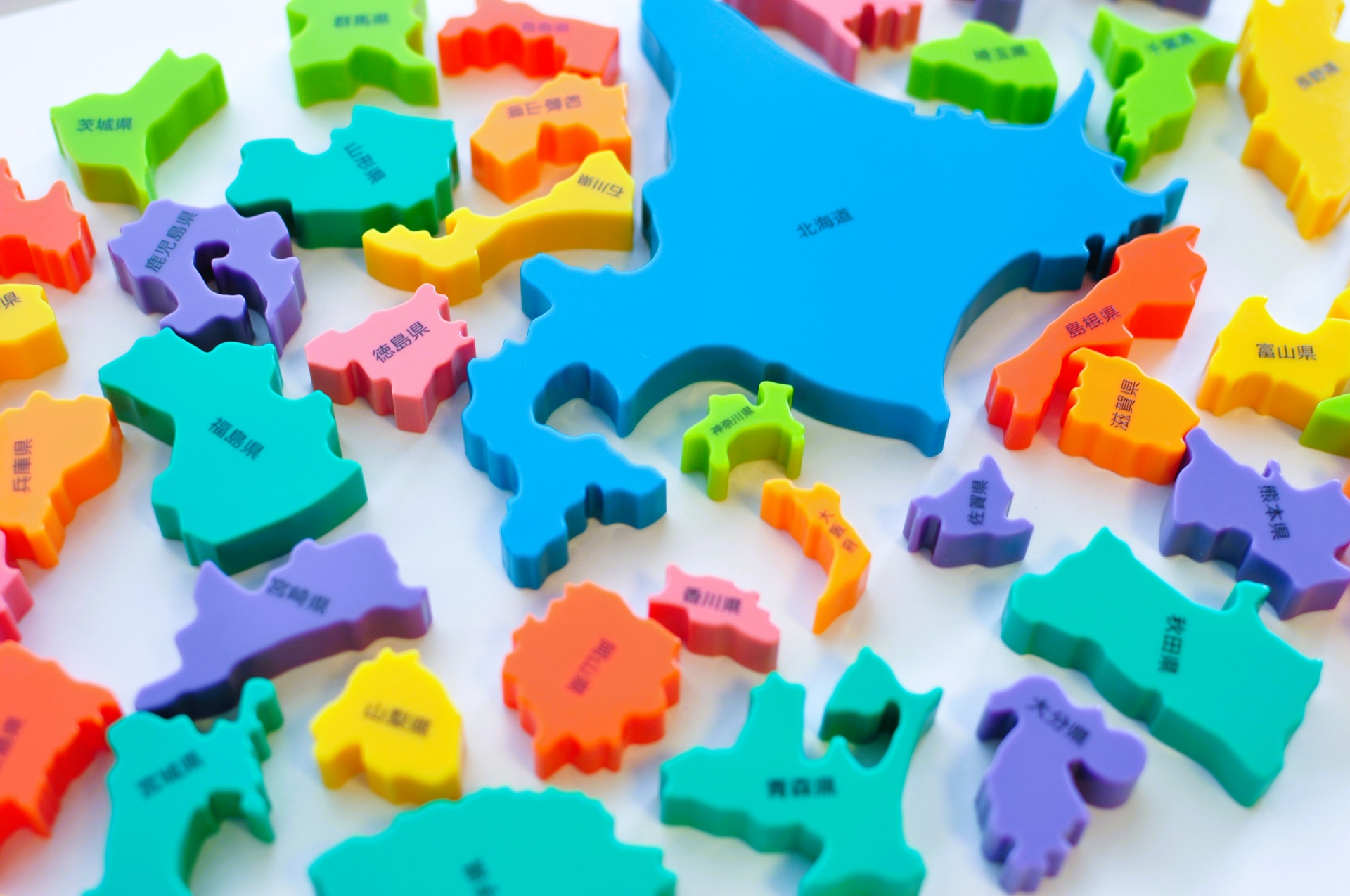 💥县城比县名更火？省会人气大排行！