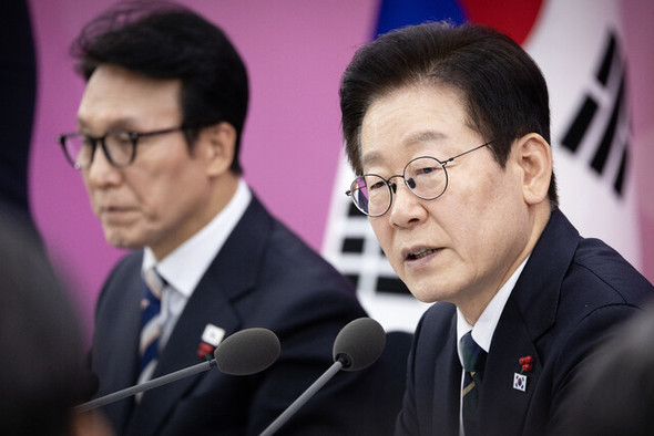 💥印尼击沉中国渔船？总统震怒，要求强硬回应！