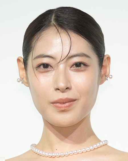 💔 瀧本美織：34歲的跌宕人生，愛恨交織！
