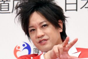 💥别躲！不爱团建，真有毛病？ 封面