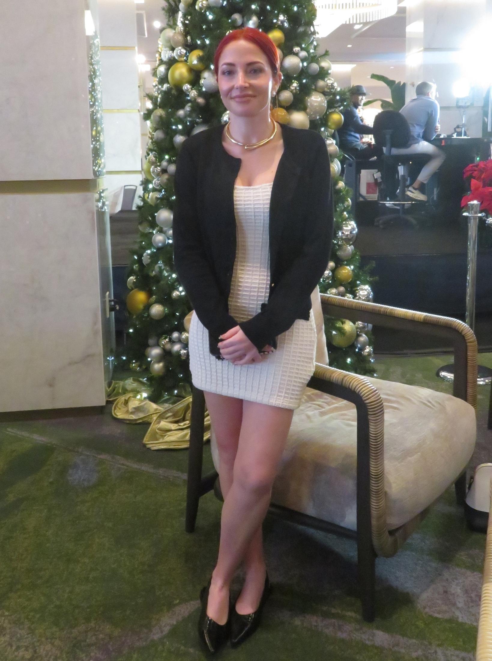 ⚾️宝刀未老！前大联盟王牌，竟想重返日职？！