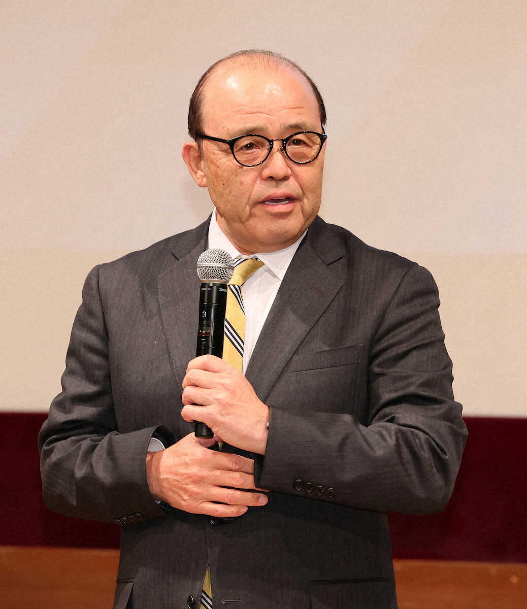 ⚾️日棒太丢脸！藤浪、青柳早点回家吧！