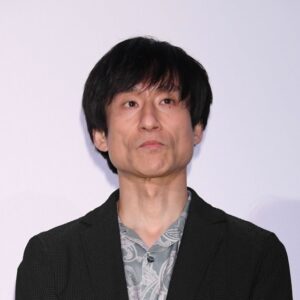 😱老艺术家急了！演出票只卖出10张，良心价却没人买？ 封面