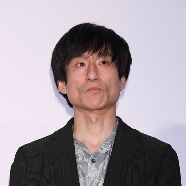 😱老艺术家急了！演出票只卖出10张，良心价却没人买？