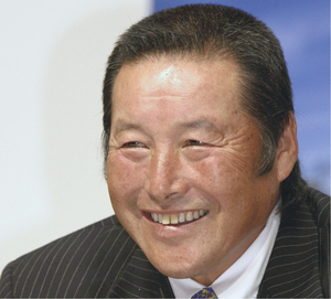 🚨巨星也难逃！肠癌来袭，谁也别大意！🌭️