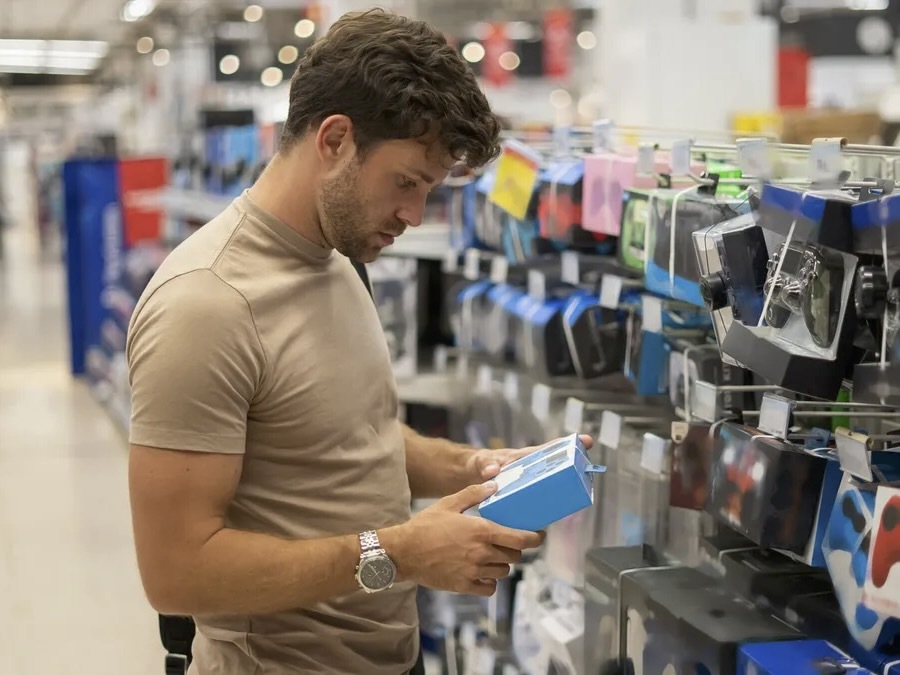 💥销量崩盘！日本游戏机，凉了吗？