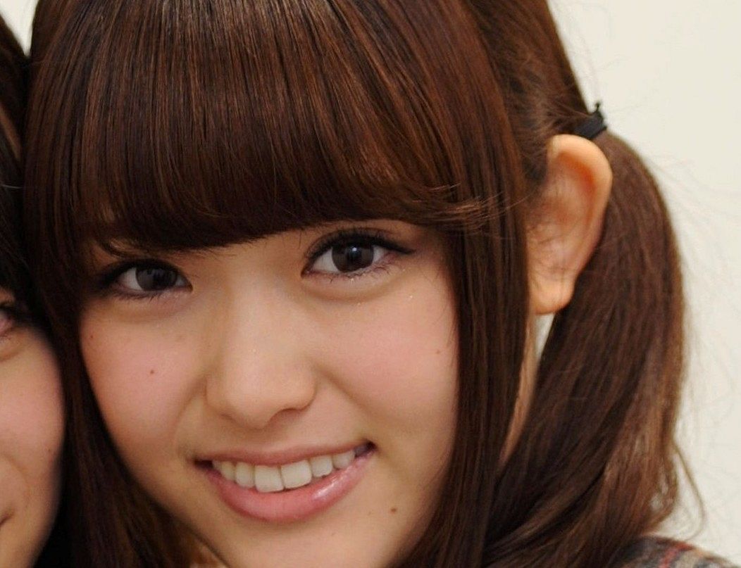 💥天呐！太巧了！双喜临门！昔日偶像重逢，闪婚消息炸裂！