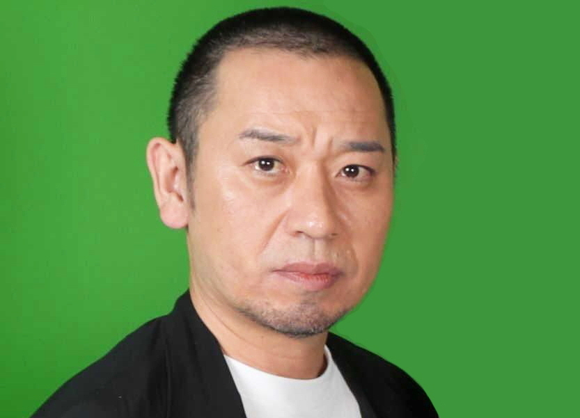 💖我不认识她，但她真的好可爱！网友：这也太惊喜了！✨