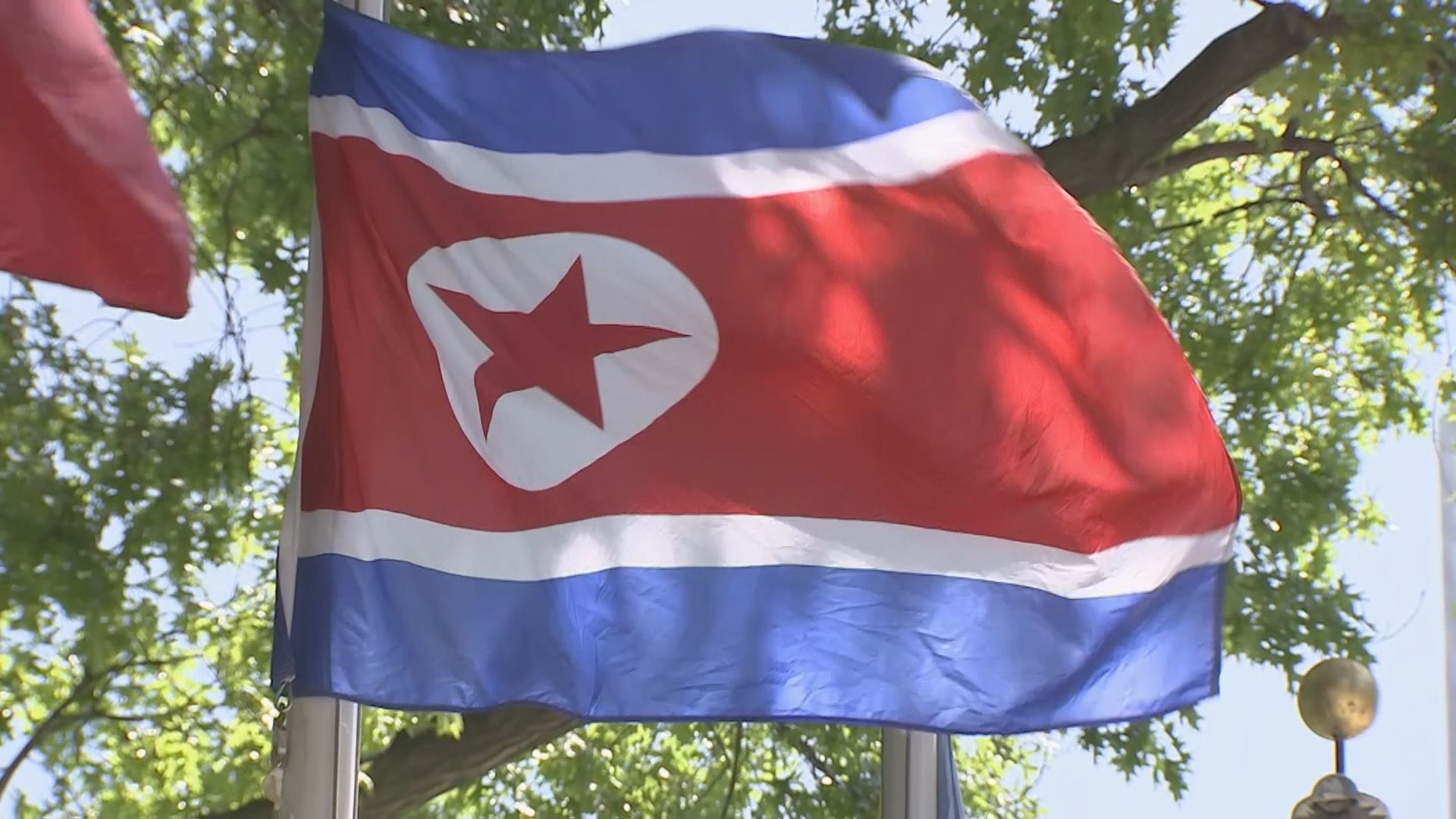 💥朝鲜又搞事了！核威胁升级，安倍政府坐不住了！