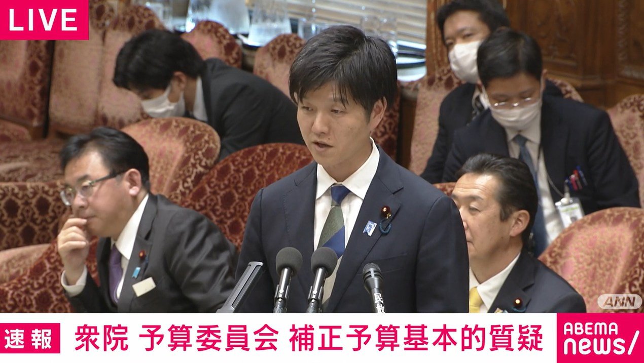 🍚大米券风波：总理一句话，揪出农相疑点！