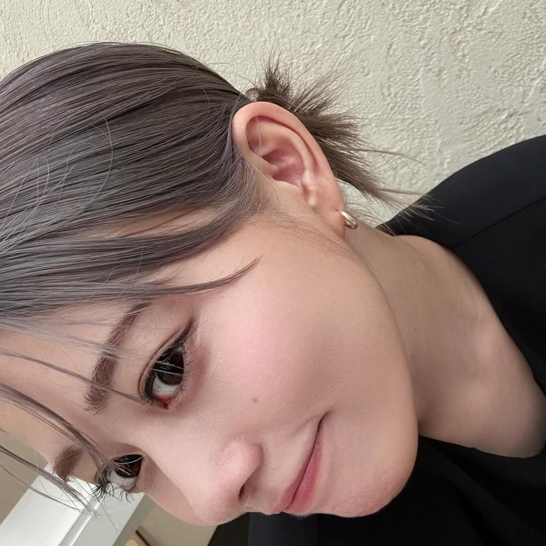 🎉 闪婚+怀孕！34岁高畑充希，太让人惊喜了！