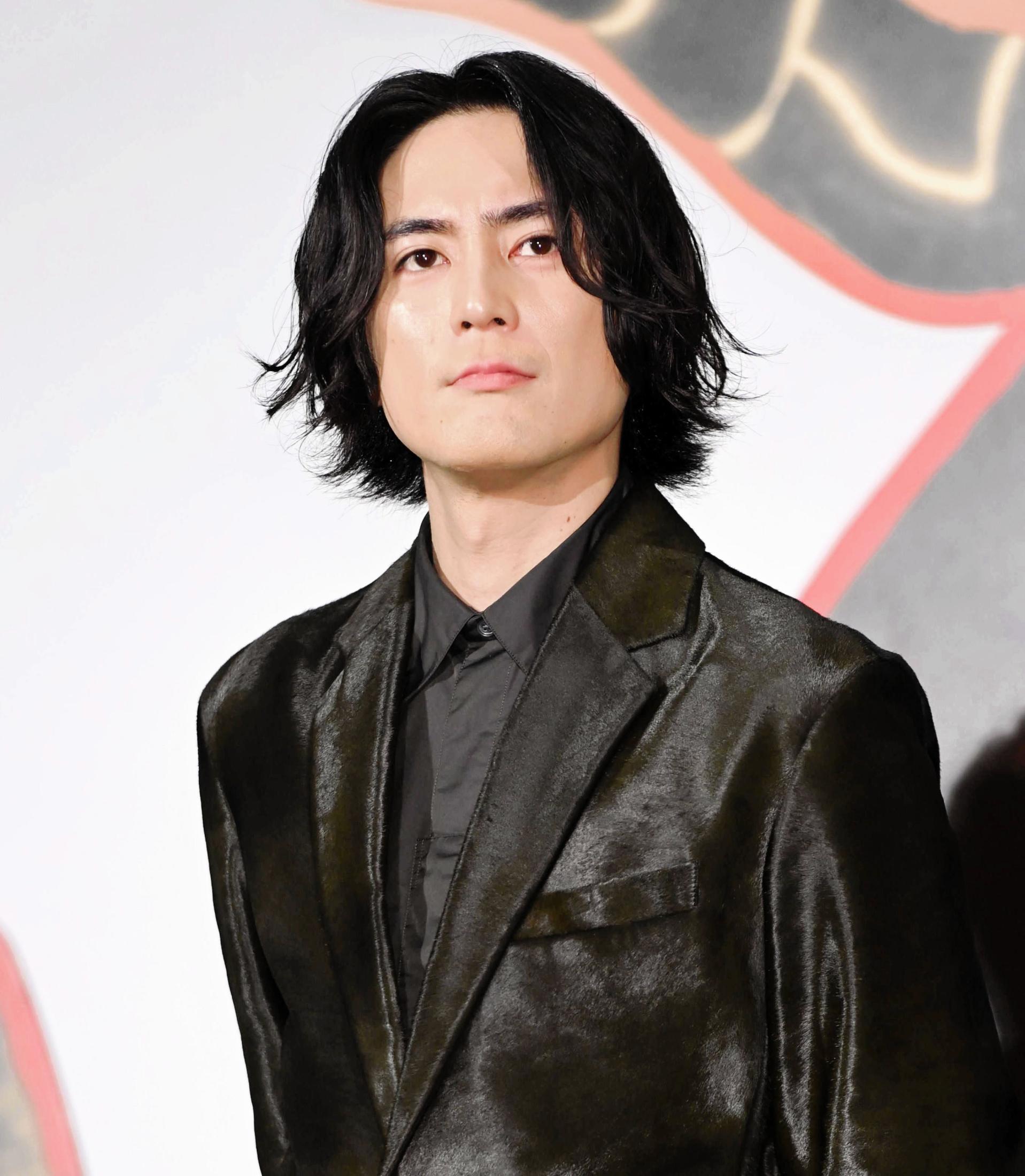 😱这孩子…竟是那个“顶流”？！真相惊呆网友！