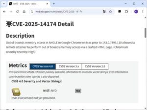 🚨浏览器惊魂！漏洞藏在“画笔”里！ 封面